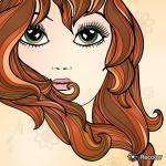 Fannymaline