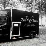 Ldtafoodtruc