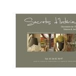 Secrets