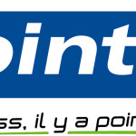 Points71380