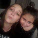 Louloutetres