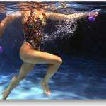 Aquagyms