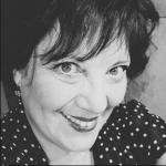 Florencebich