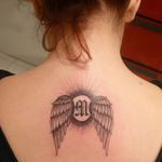Effecttattoo