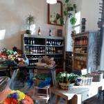 Epiceriemane