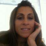 Amlieayed