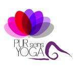 Pursensyoga