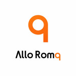 Alloroma