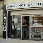 Tattoo31