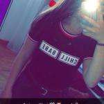 Amandinedmtt