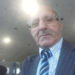 Abdelghanidj