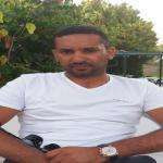 Chetouiwalid