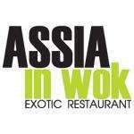 Inwok