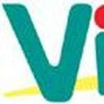 Vival44600