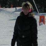 Christelle34
