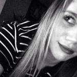 Noemiewallyn