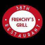 Frgrillboulo