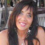 Caroline062