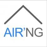 Airng