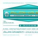 Alphabati