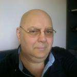 Franckremond