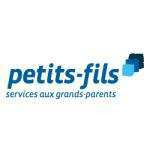Pfparis2