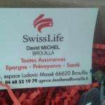 Davidassuran