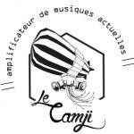 Lecamji