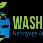 Washcar