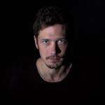Nicholasmcis