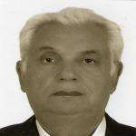 Armandazoula