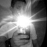 Mahmoudayad