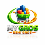 Mygrosdemi