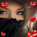 Lindaferreir