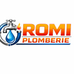 Romi38