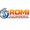 Romi38