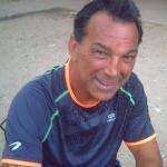 Georgessabat