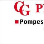 Cgplomberie