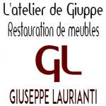 Giuppe