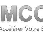 Mccgmaroc