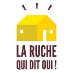 Lrqdodeludre