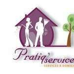 Pratiqservic