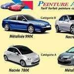 Peintureauto