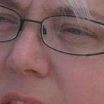 Sylviesteinm