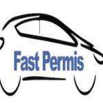 Fastpermis