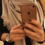 Sarah75019