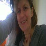 Nancylengran