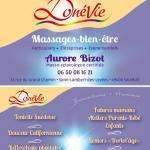 Donevie