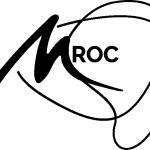 Mroc3