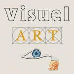 Visuelart